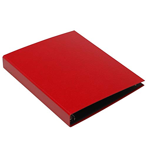 GgWFEfBERX^J VXeAo CUIR A4 bh 0001-CUIR-11-02