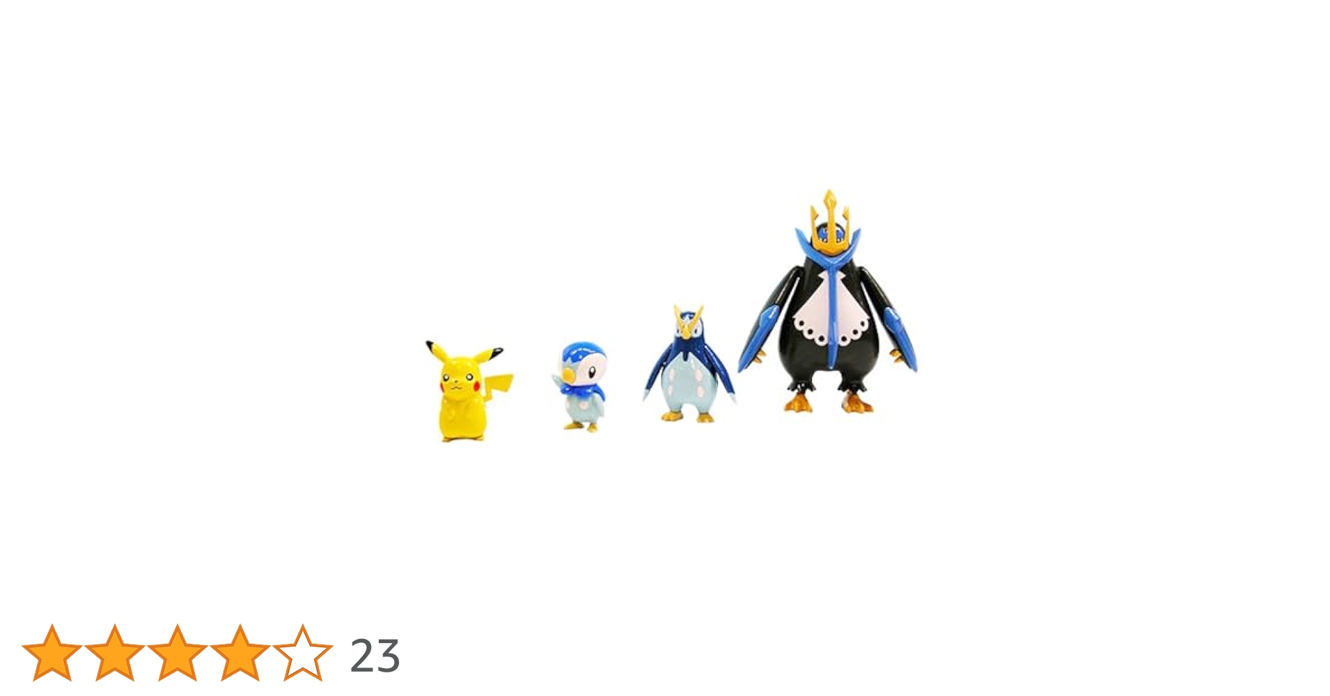 31EDozx8xlL.jpg_BO30,255,255,