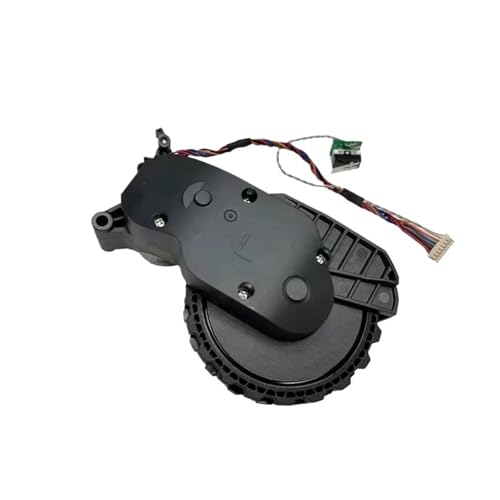 ���{�b�g�|���@�z�C�[���ARoborock �ƌ݊�������AS5 Max S6 Pure S7 ���E�E�H�[�L���O�z�C�[���|���@�z�C�[���A�N�Z�T���[�p�[�c(L)