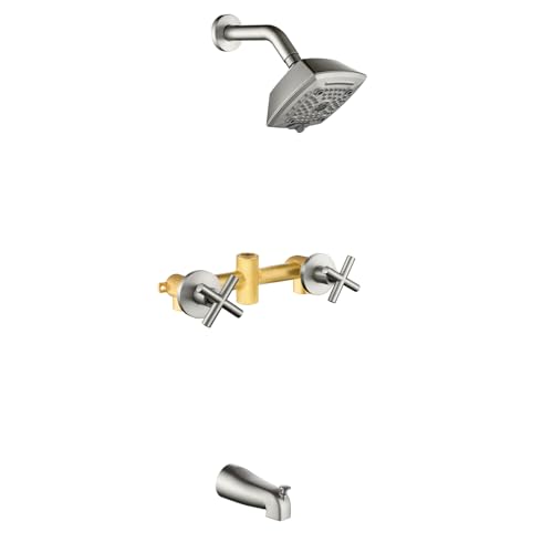 XpEgt2nhV[֌Zbg 6Xv[V[wbhƃnhZbg V[gLbg tCout oX[V[֌ougLbg jbP