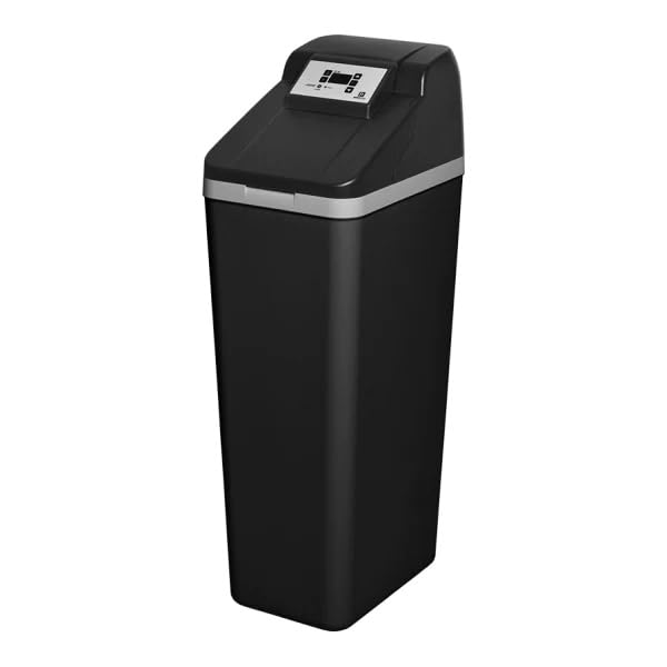 North Star NSC42-42,055GR Water Softener