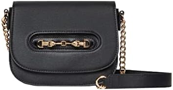 Trussardi BORSA DONNA D HOT SAUCE 75B011529Y099999.R151 EDEN BORSA A SPALLA PICCOLA PALMELLATO HOT SAUCE SCELTA=P Trussardi BORSA DONNA D HOT SAUCE 75B011529Y099999.R151 EDEN BORSA A SPALLA PICCOLA PALMELLATO HOT SAUCE SCELTA=P