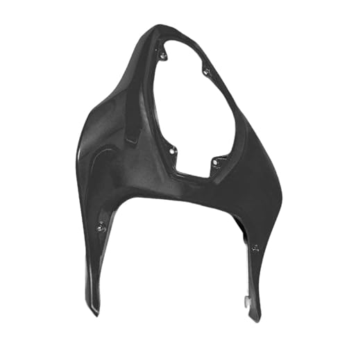 Panneau carénage pour Z 900 de finition supérieure pour habillage de selle