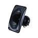 MAJIAOFANG 1Set Advanced Speakers Horn Tweeter Neodymium Driver 20W Most Power with Aluminum Horn 8Ohms Phelonic Throat Designs