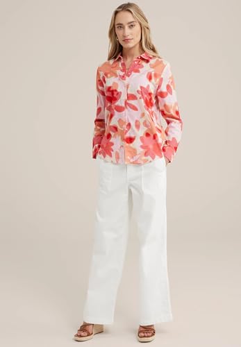 Image of TAGAS Baby-Girls Shirt