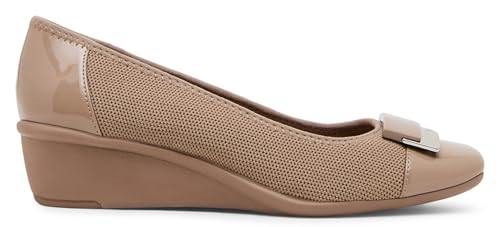 Image of Anne Klein Waverly