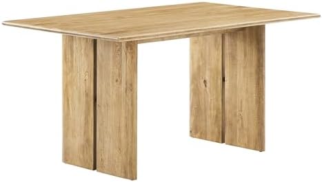 Modway Amistad 60" ...