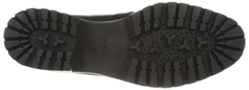 Image of Geox Women's Wpeaceful5 Ballet Flat