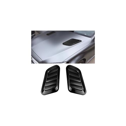 g^ iQ KGJ10/NGJ10/NGJ11 2008N11`2016N3p ԗpGAt[Ce[NXN[vAABS{lbgxgJo[AGACe[NgJo[AN[dグÃJ[IvV