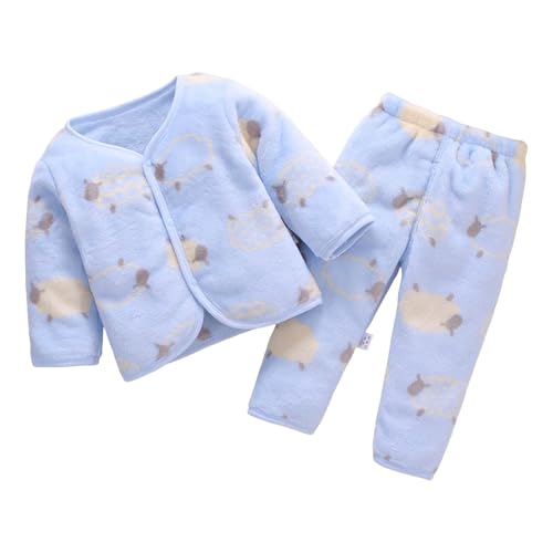 [JUJUGEN]yH~̒ԐlCzpW} LbY j̎q ̎q yA ~ [EFA q  ㉺Zbg  Y{    q  uh  _炩 lC QԒ  킢 Q iCgEFA