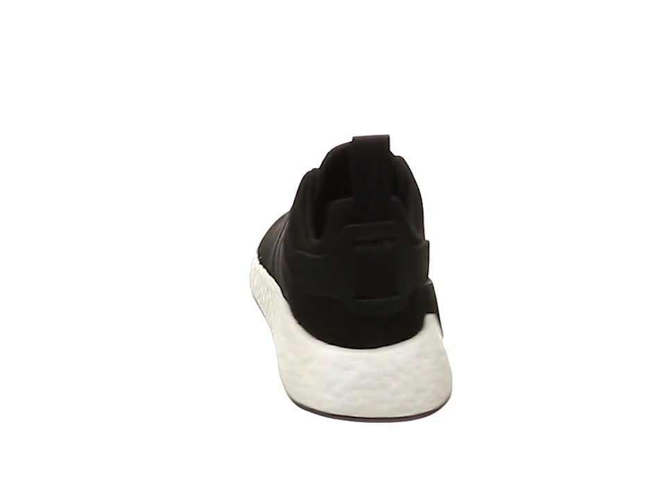adidas gazelle silver green womens Mens Adidas NMD_R2 PK - BB2951