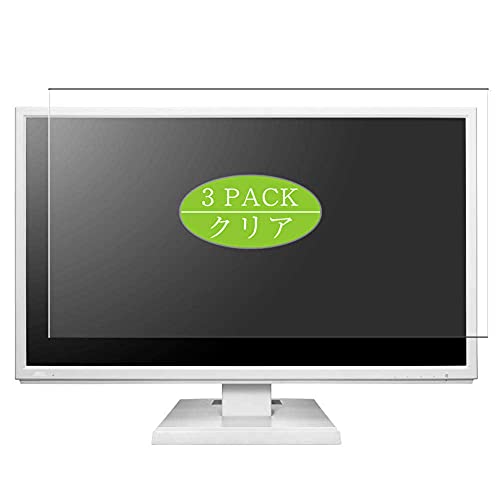 3 VacFun tB C IO DATA IODATA LCD-DF241EDB-A 23.8C`  یtB tی tB یtBi KXtB KX KX j