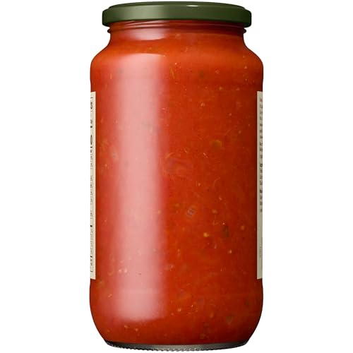 Image of Rao's Homemade Marinara Sauce Made with Italian Tomatoes, 32 oz