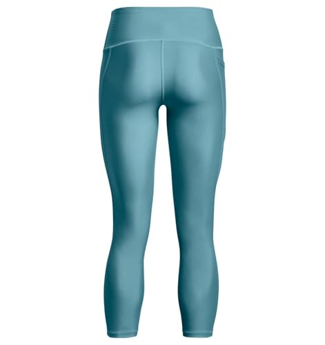 Image of Under Armour Women's Motion Ankle Leggings