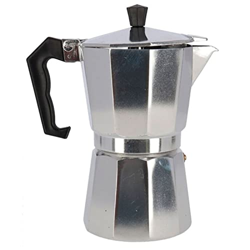 Las Mejores Cafeteras Cecotec De 2022 » Comparativa Y Guía
