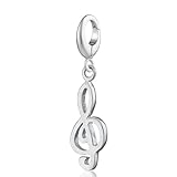 Tous les bijoux Lily symbole est présenté dans une jolie boîte cadeau attaché avec un ruban