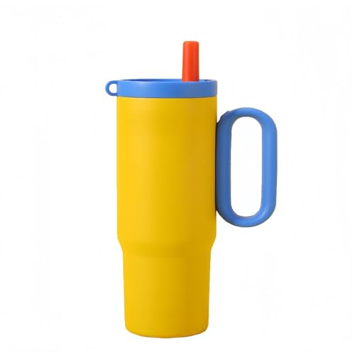 Lamantt 316XeXX`[fM}OA^fM}OAXg[}OAeB[Rp[ggtAnhtA|[^uA@\AۉEۗAVvȃfUC (?F,ʊ)