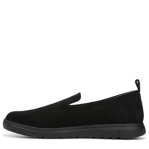 Vionic Women's Uptown Willa Loafers/Moc Shoes2