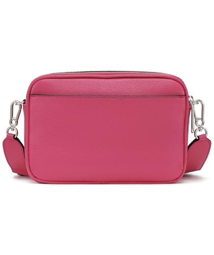 Image of KARL LAGERFELD Women's Maybelle Choupette Crossbody