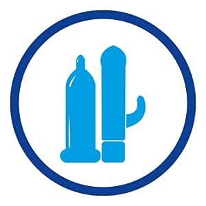 Skins Sexual Health Excite Formicolio A Base D'acqua 130 Ml - 8