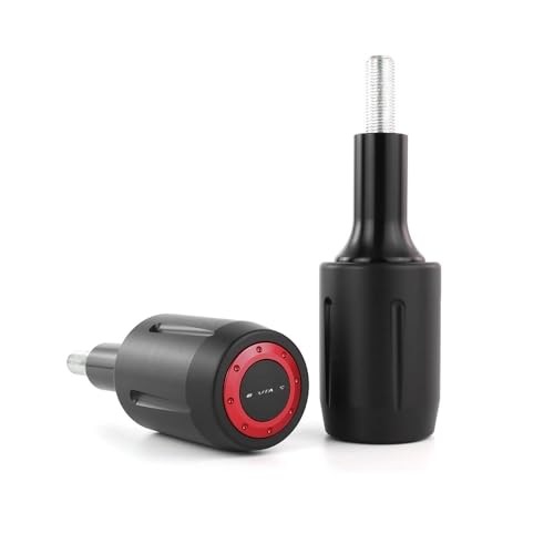 gt[XC_[ MV AOX^ u^[ 1090 2013 p oCNt[ NbVpbh GWXe[^[XC_[ h~veN^[ANZT[