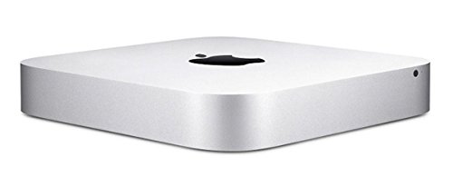 Apple Mac mini 2.8GHz