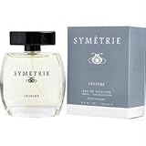 Symetrie Inspire By Symetrie Edt Spray 3.4 Oz