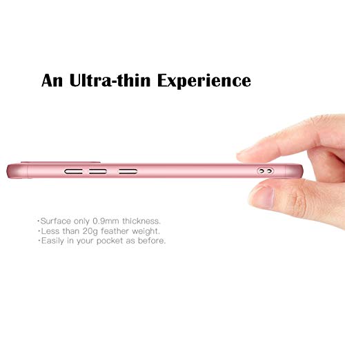 CE-Link per Cover Xiaomi Redmi Note 8T Custodia