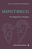 tarnowskie gory basen  Montbrug: Fra vikingetid til vendertogter (Danish Edition)