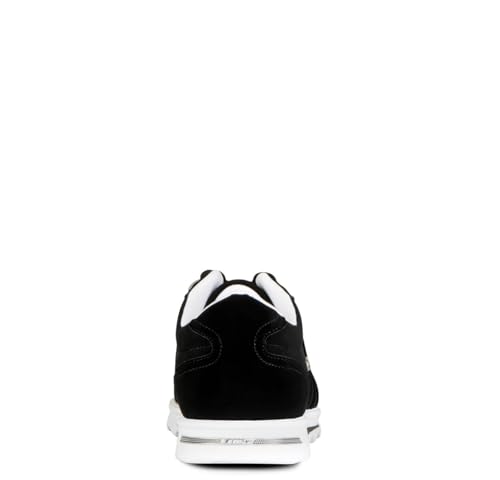 Image of Lugz Men's Changeover II Ballistic Shoe