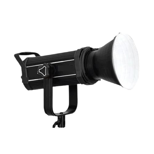 500W LED ʐ^BepCg 3200K-5600K vtFbVitHgX^WIX|bgCg}Eg Jʐ^rfIp ͋CƐȏƖRg[