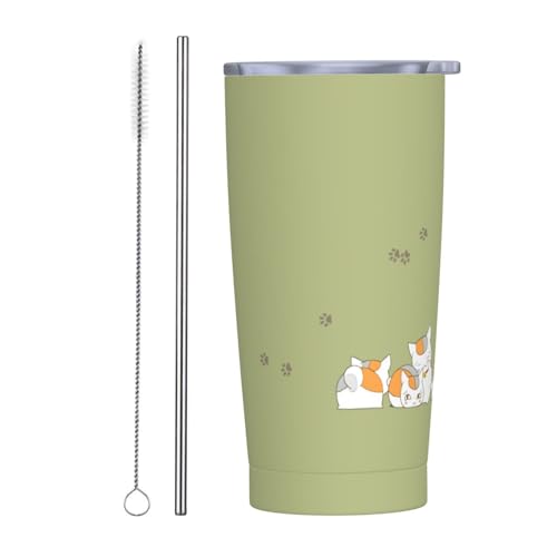 ĖڗFl ^fM^u[ jR搶 R[q[Jbv 600ml XeX Wt Xg[t }OJbv ۉۗ  }O{g ^ѕ֗  Rh~ d\ Rrj}O ԍڗp Y_Ή   a Jbv