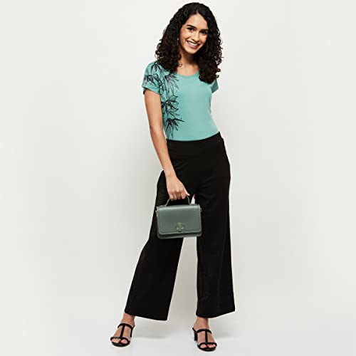 Image of Max Women's Tshirt