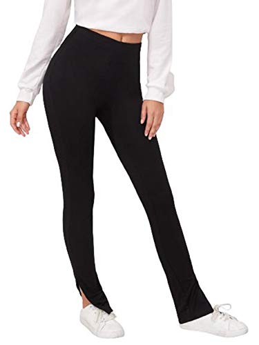 Image of KOTTY Women Track Pants