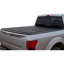 Access B3010079 Acc Lomax Tri-Fold Cover