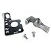 Cole Hersee 24505 Lockout Lever Kit for Master Disconnect Switches