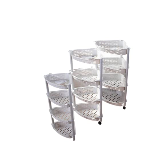 KJOET �v���X�`�b�N���̎O�p�`�̎��[�I�����̎��[�I�ł� �����p���b�N�����C���b�N �o�X���b�N �R�[�i�[�V�F���t���[�I�R�[�i�[�X�^���h���ʏ��R�[�i�[���b�N �V�����v�[���b�N �V�����[���b�N�O�p�R�[�i�[�V�����v�[���b�N�������I�v���X�`�b�N���g�ݗ��Ă��e�Վ�