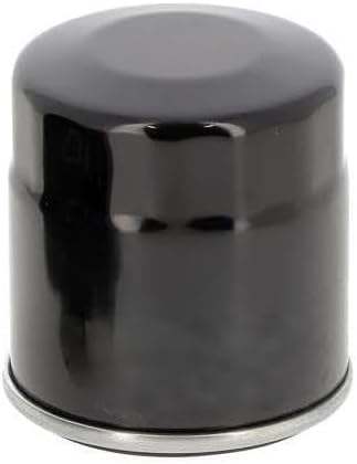 2PC Oil Filters WL10102 Compatible with John Deere Z425 Z445 Z465 Eztrak and Kubota T1880 T1880A T2080 T2080A T2380 T2380A ZG123S ZG124E, Replacement SH70182 52114 21545100 63105000 50052929 600976