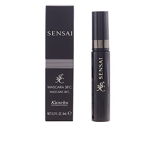 Sensai Masc 38 Grad M 1 Black
