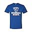 Georgia State University