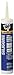 Dap 08649 Almond Silicone 100% Silicone Sealant 10.1 Oz 5 Pack