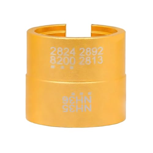 ʎvCz_[ |jo[TNbN[ugŒx[XX^h |\ȓ̃z_[ |vElAARN^[AfBXvCLrlbgAハ[NVbvAX^WIV[P[XAz[ItpB