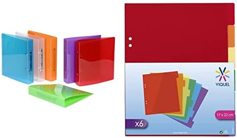 3 Crocifissi Da Parete In Legno - Decorazione Religiosa Per Casa O Regalo - Foto 6