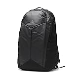 ［グレゴリー］バックパック リュック スケッチ 30 SKETCH 30 オブシディアンブラック