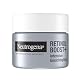 Neutrogena Retinol Boost+ Intensive Gesichtscreme 50ml