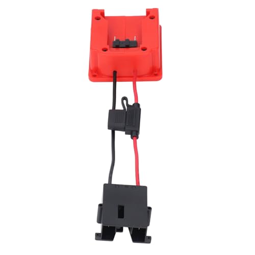 Crianças Brinquedos de Equitação Adaptador de Bateria Criança Passeio No Conversor 18v para Peg Pere