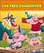 Los tres chanchitos