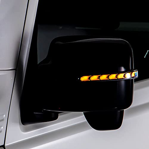 AVEST Vertical Arrow TypeZs - Wj[ hA~[ECJ[ AV-046WB-P uYS[h