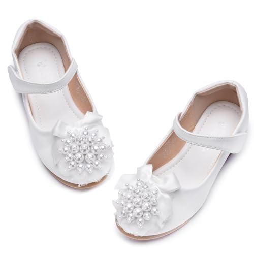 [snofiy] tH[}V[Y LbY ̎q qC hXV[Y  ԕ tbg   ʊw  \ t ܎O