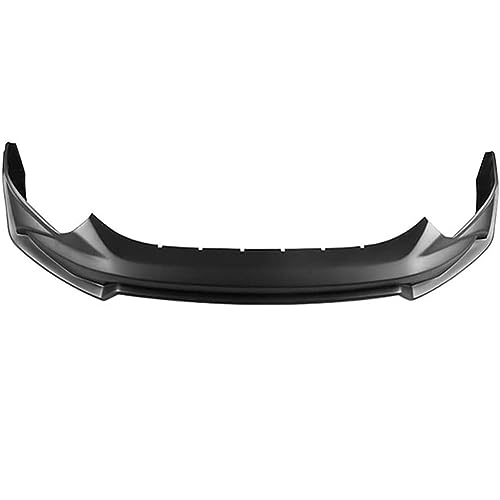 Protection de lèvre de spoiler avant pour Mazda CX-5 contre les chocs